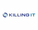 https://www.logocontest.com/public/logoimage/1555710297Killing IT Logo 20.jpg